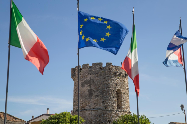 Others 4, Il Teatro B&B, Reggio Di Calabria