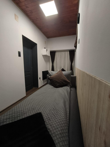 Others 3, Morrison Apartments, Miercurea Ciuc