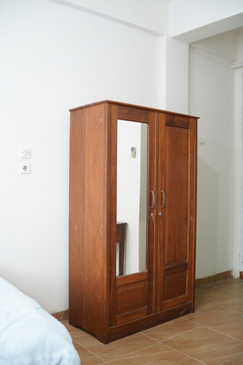 Bedroom 12