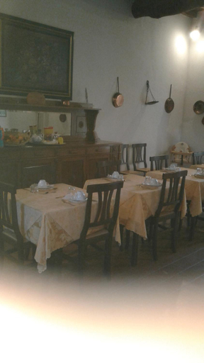 Others 2, Agriturismo San Bruno, Lodi