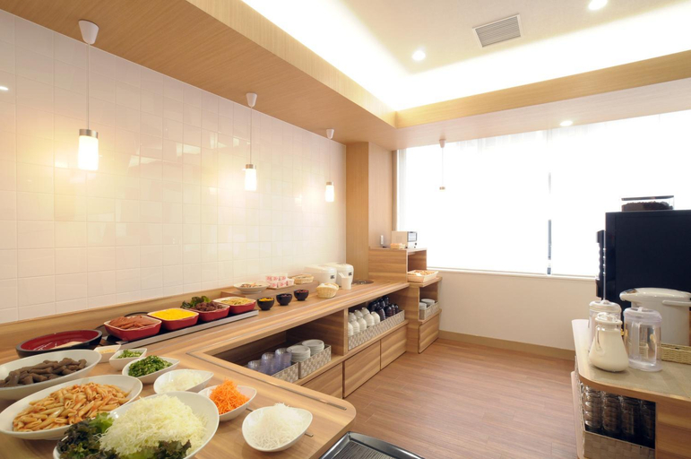 Others 5, Ab Hotel Omihachiman, Ōmihachiman