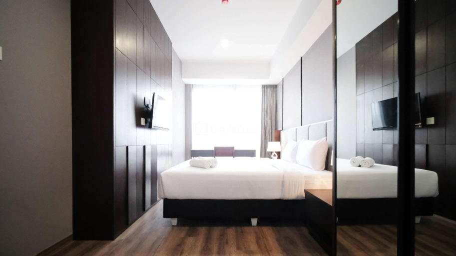 Bedroom 24