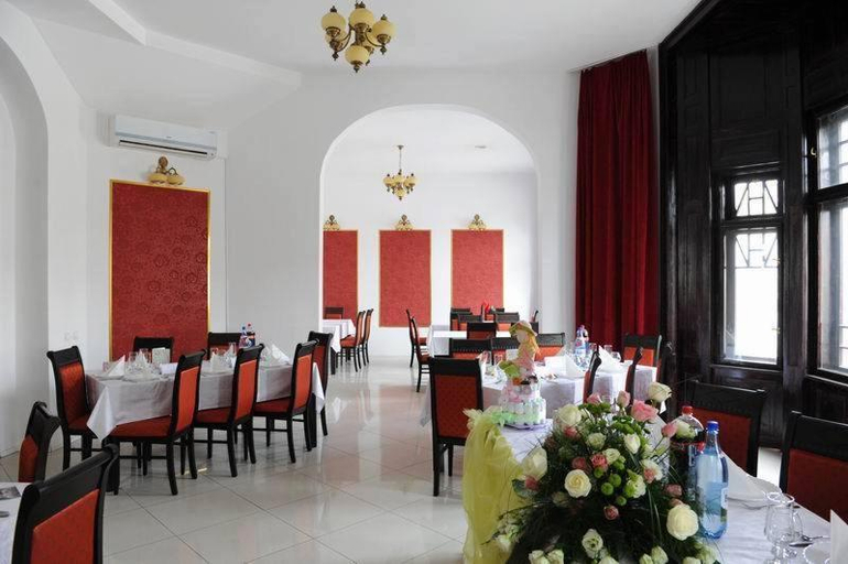 Food & Drinks 3, Casa Remo - Guesthouse, Turda