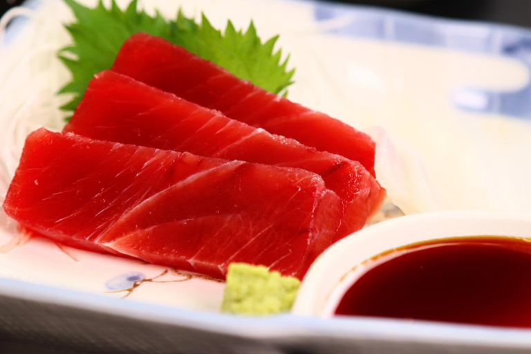 Food & Drinks 3, 民宿ふくだ, Kakegawa
