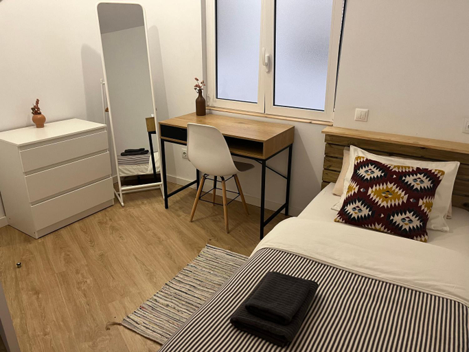 Others 3, Hola Hostel Alicante, Alicante