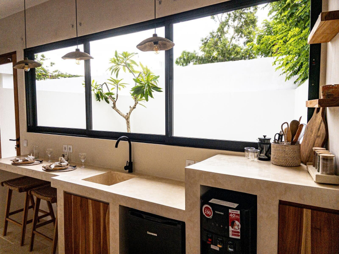 Others 5, Bali Escapes, Badung
