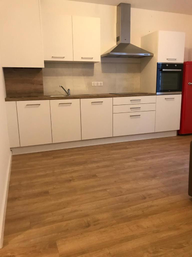 Dining Room 2