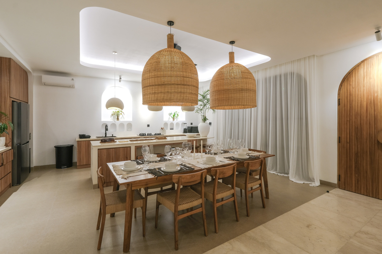 Others 4, Altara Villa Umalas, Badung