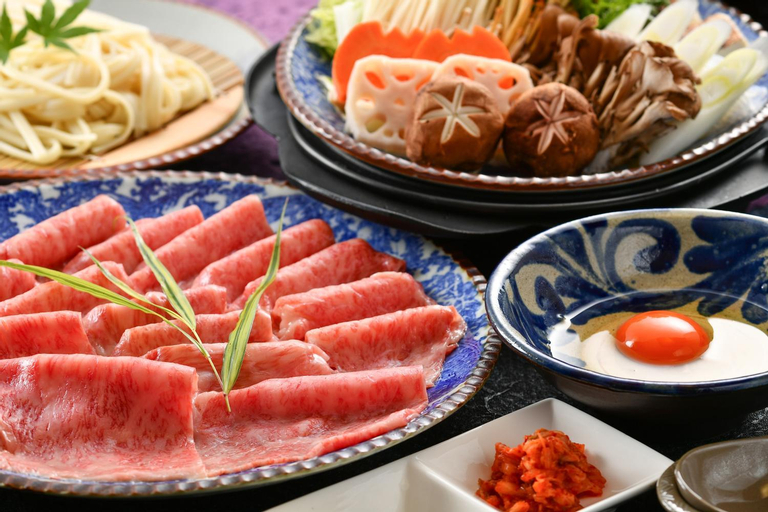 Food & Drinks 8