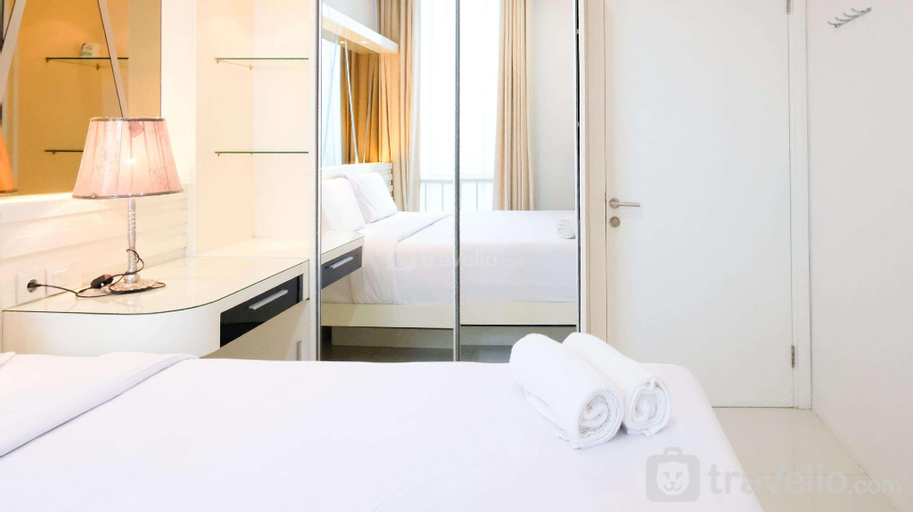 Bedroom 18