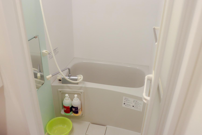 Bedroom 29