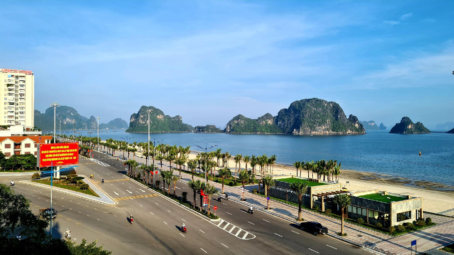 Others 3, Royal Hotel Halong - Hon Gai, Hạ Long