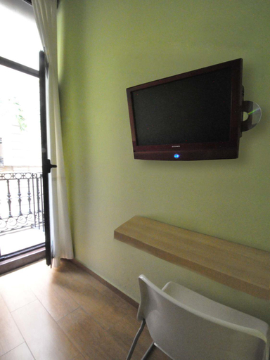 Others 2, Guesthouse Barcelona Gotic, Barcelona