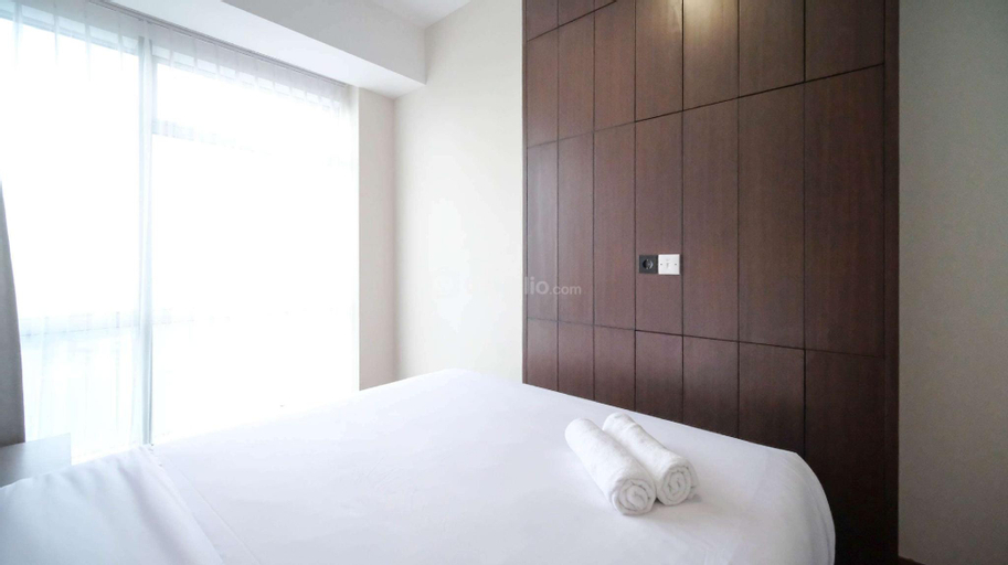 Bedroom 21