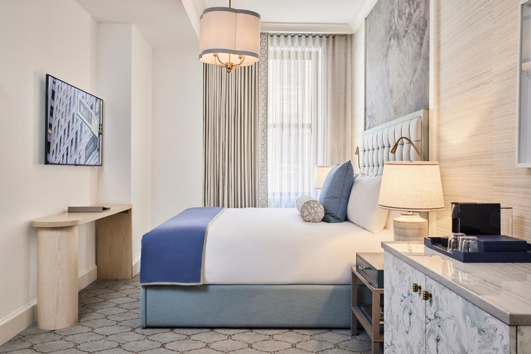 Bedroom 10