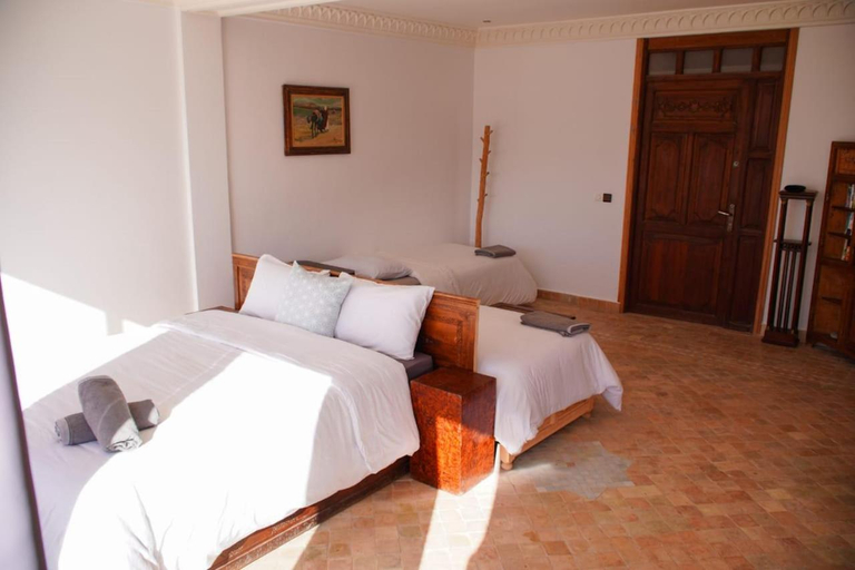 Others 5, Imsouane Surf Paradise, Agadir-Ida ou Tanane