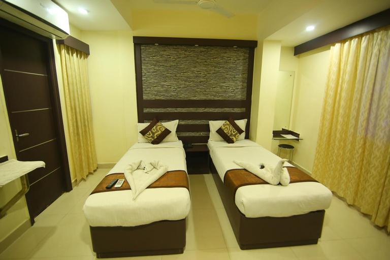 Spa 2