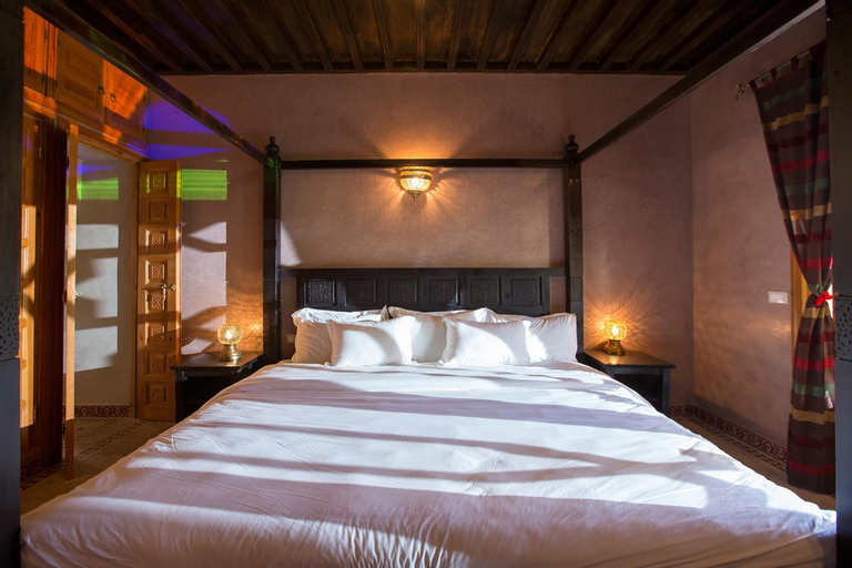 Bedroom 11