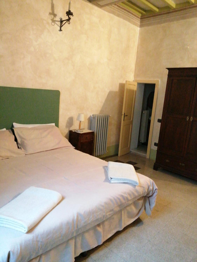 Others 2, 44 - Mu Ni, Terni