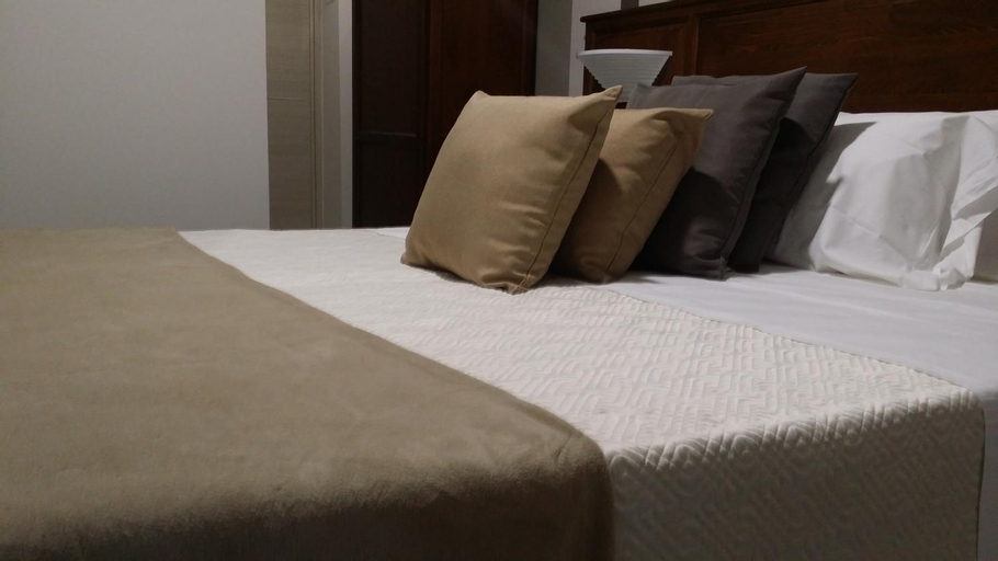 Bedroom 10