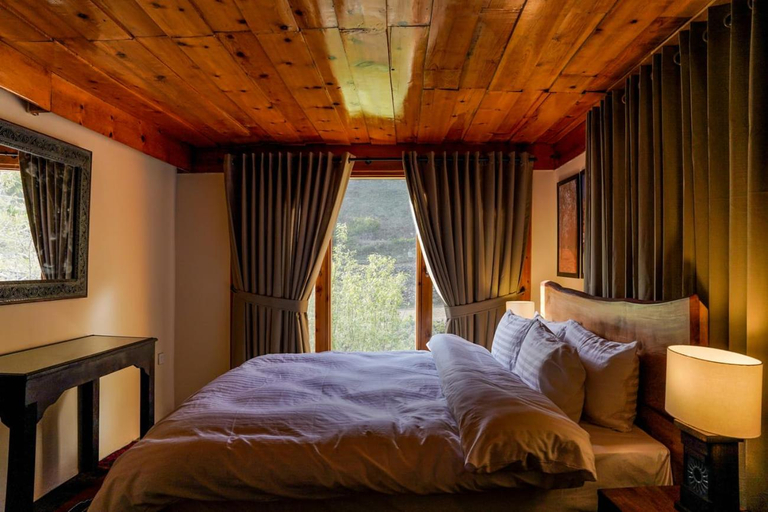 Others 4, Walnut Heights By Roomy, Kalam, Malakand