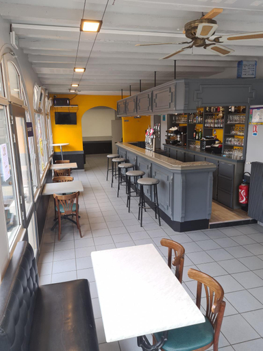 Food & Drinks 5, LE CHAPON BRESSAN, Saône-et-Loire