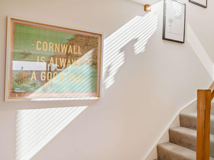 Others 5, 5 Bed in Polruan oc-93182, Cornwall
