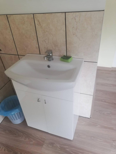 Others 4, Nakvyne apgyvendinimo paslaugos DAIVOS NAKVYNES NAMAI, Biržų
