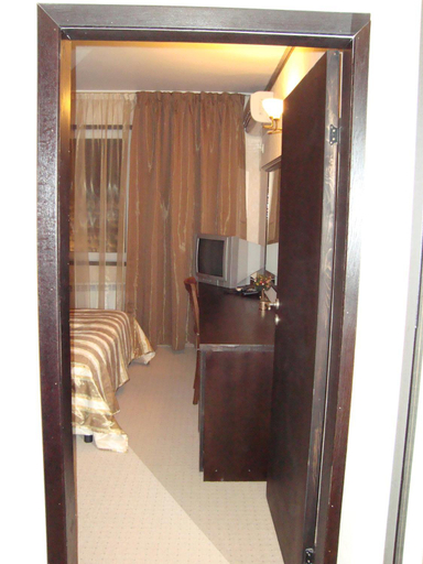 Bedroom 3, Hotel Villa Ofir, Sandanski
