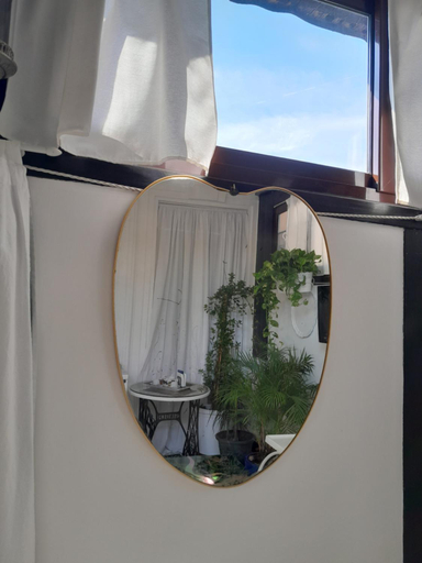 Others 5, B&B Lido Liberty, Rome