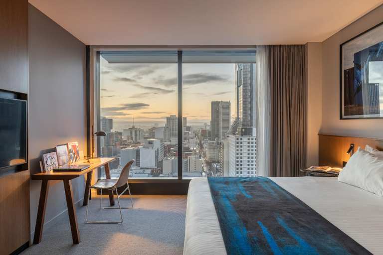 Bedroom 17