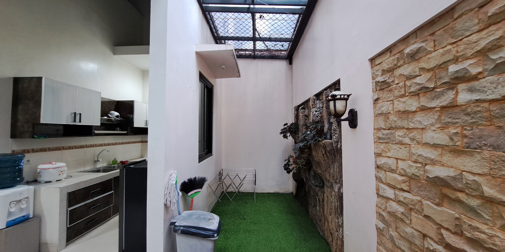 Dining Room 15