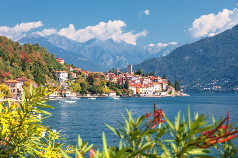 Others 3, Villa Il Paradiso Di Gabri - Happy Rentals, Trento