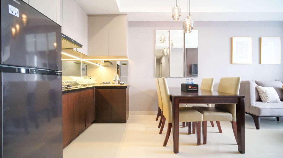Dining Room 30