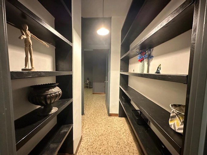 Others 5, FEEL - Architect Apartments, Bergamo