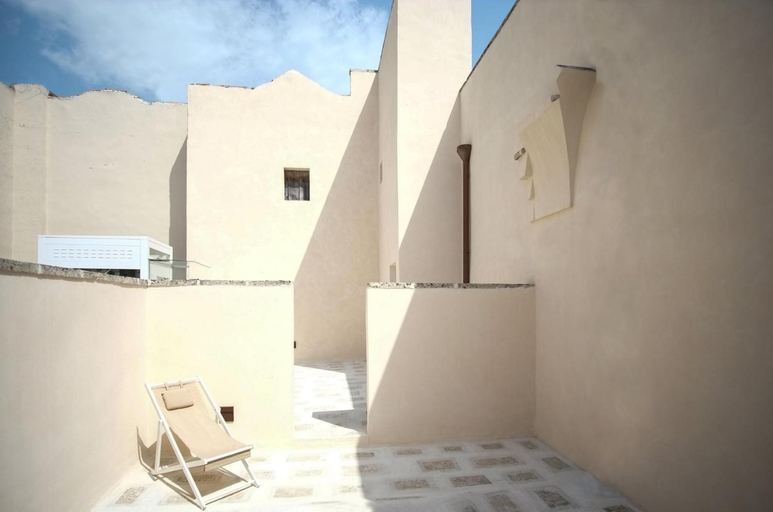 Others 3, Palazzo Garibaldi - Luxury Suites, Lecce