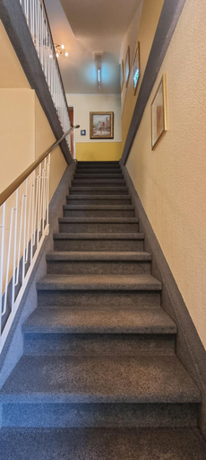 Others 5, Hotel Seehalde, Lindau (Bodensee)