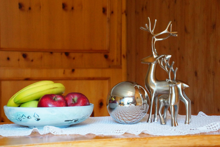 Food & Drinks 2, Piz da Cir, Bolzano