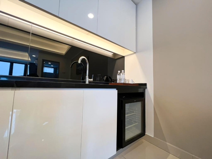 Dining Room 1