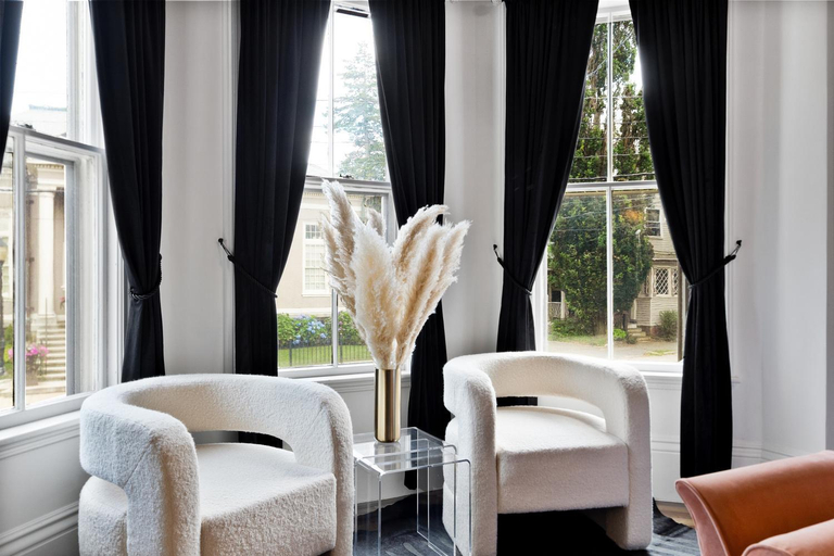 Others 5, The Coach House, Essex