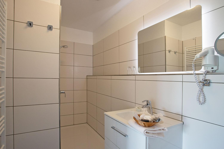 Others 2, Gasthof Lafrenz, Rendsburg-Eckernförde