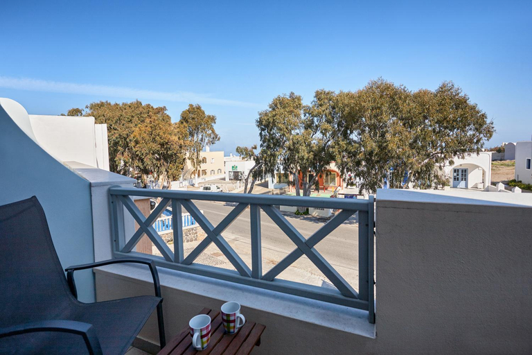 Others 3, Santorini Med Homes - Sunday Apartment, South Aegean