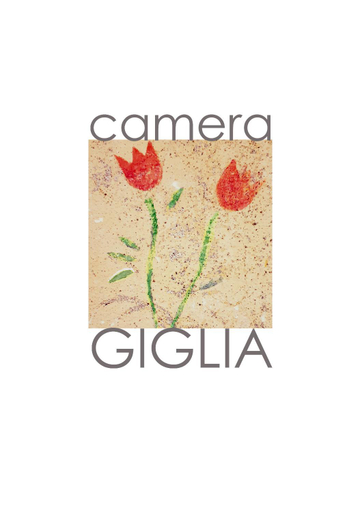 Others 5, CAMERA GIGLIA, La Spezia