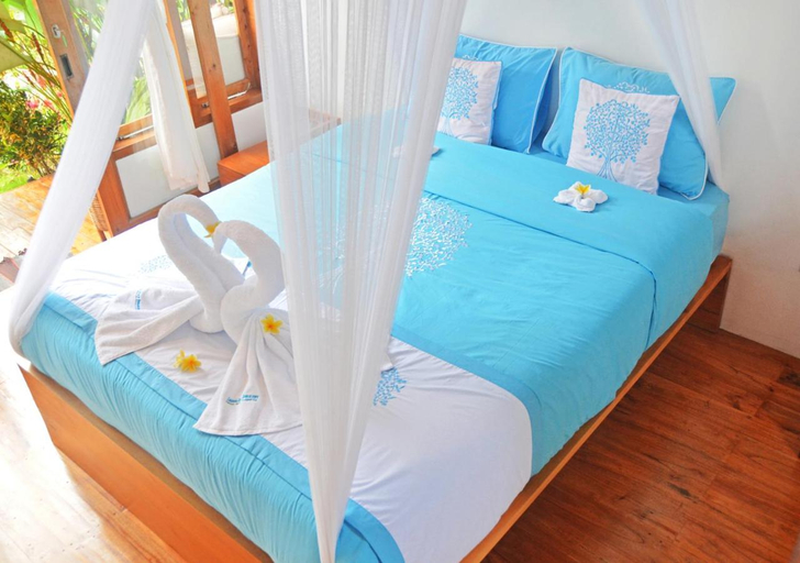 Bedroom 11