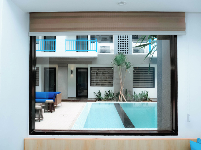 Swimming Pool 20