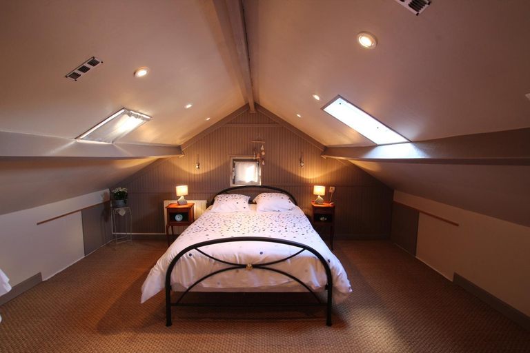 Bedroom 10