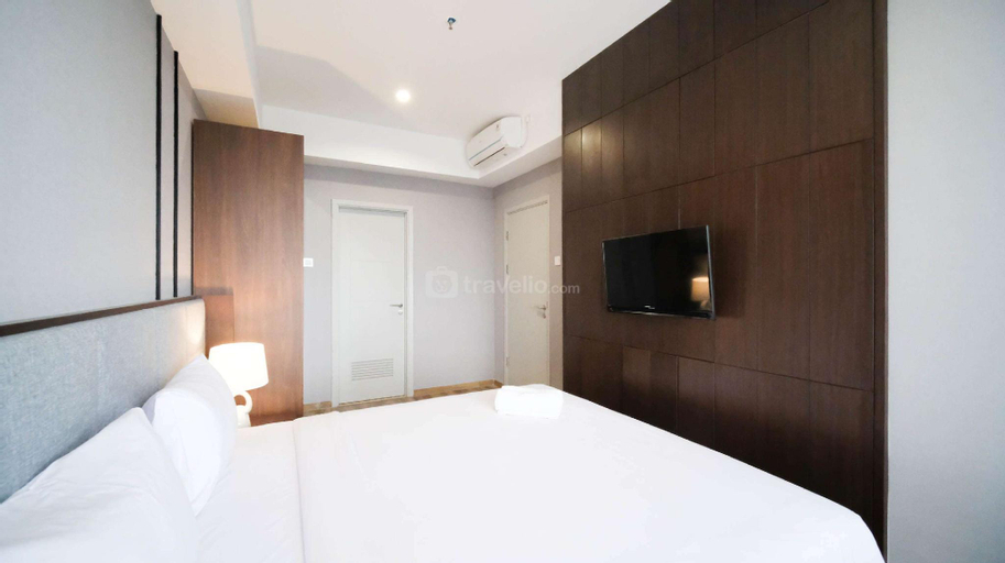 Bedroom 23