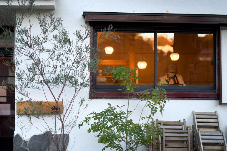 Sotoura Beach House Shimoda - Enjoy Sakura, Beach and BBQ!, Shimoda