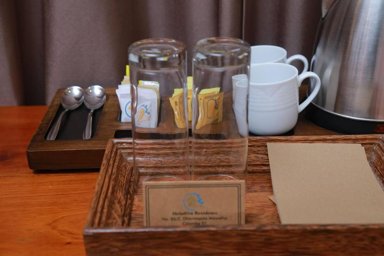 Others 5, Tarshish Villa - Colombo, Colombo
