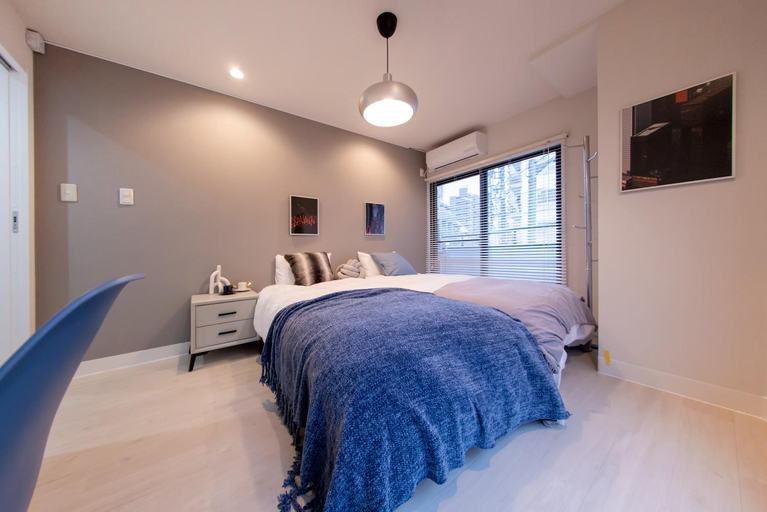 Bedroom 14